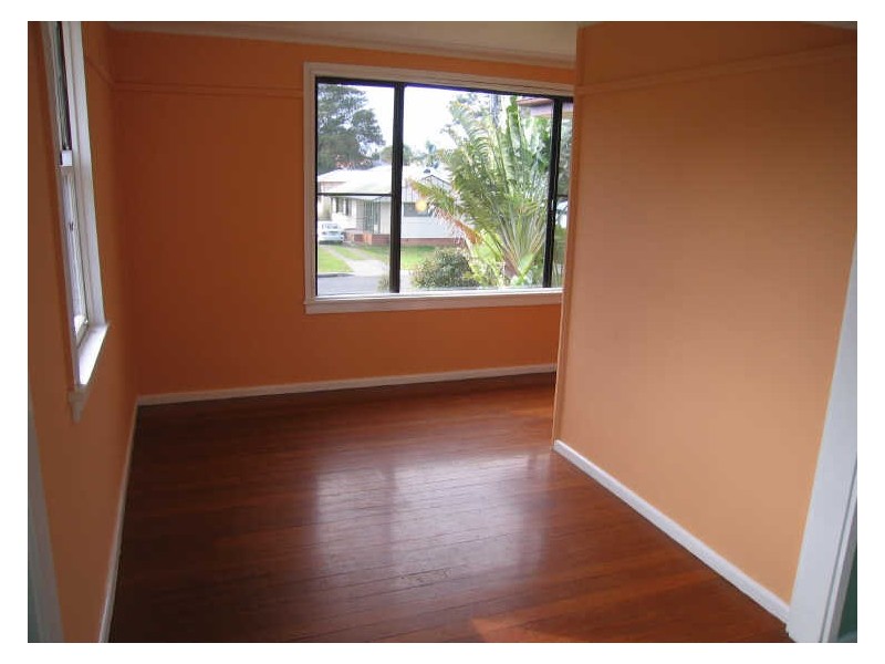 62 Margaret Crescent, South Grafton NSW 2460