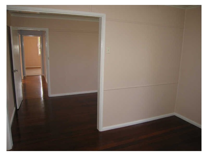 62 Margaret Crescent, South Grafton NSW 2460