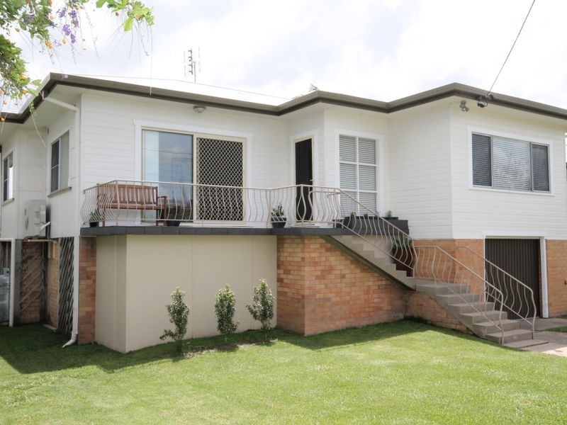 5 Miller Street, Grafton NSW 2460