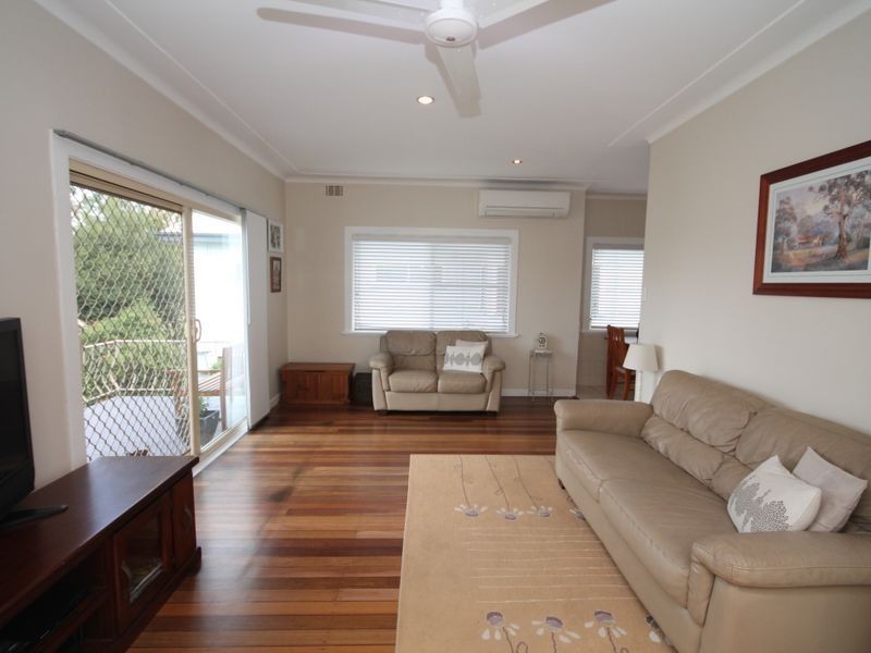 5 Miller Street, Grafton NSW 2460