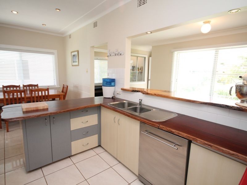 5 Miller Street, Grafton NSW 2460