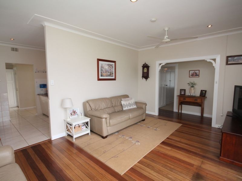 5 Miller Street, Grafton NSW 2460