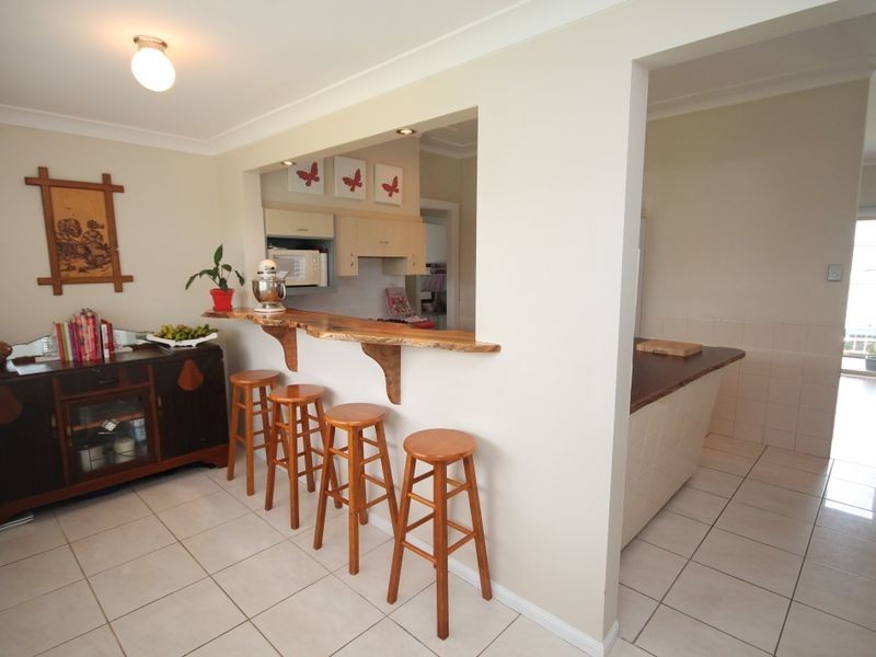 5 Miller Street, Grafton NSW 2460