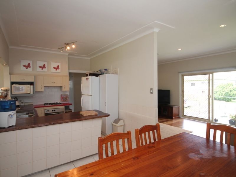 5 Miller Street, Grafton NSW 2460