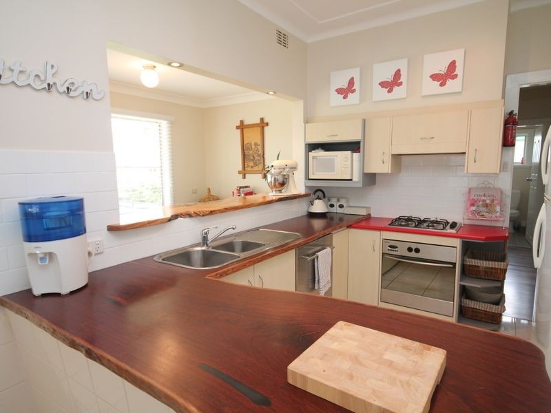 5 Miller Street, Grafton NSW 2460