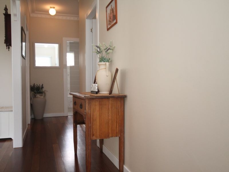 5 Miller Street, Grafton NSW 2460