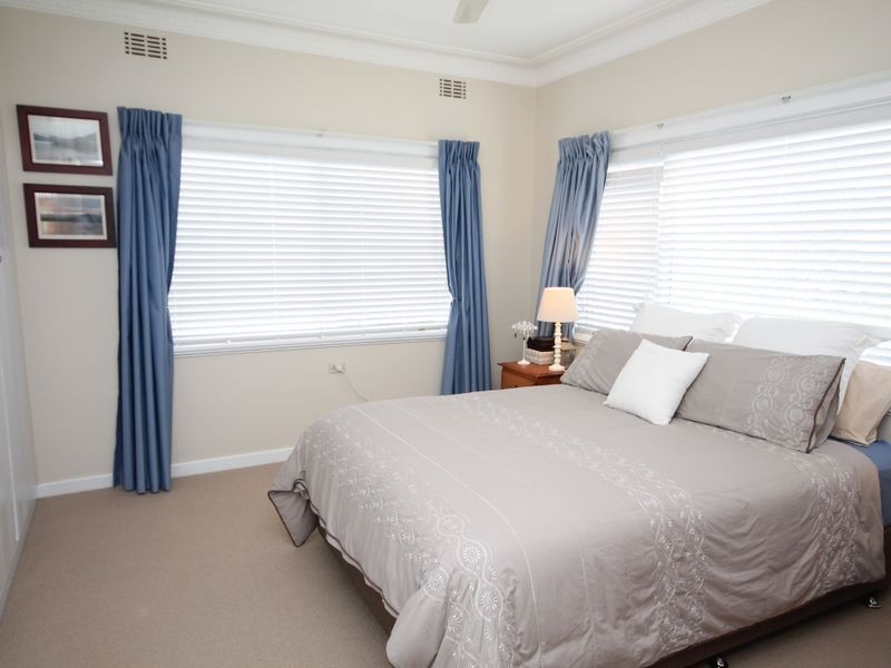 5 Miller Street, Grafton NSW 2460