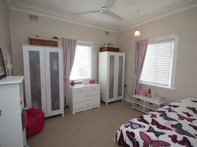 5 Miller Street, Grafton NSW 2460