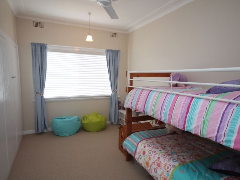 5 Miller Street, Grafton NSW 2460