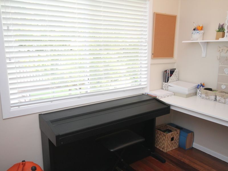 5 Miller Street, Grafton NSW 2460