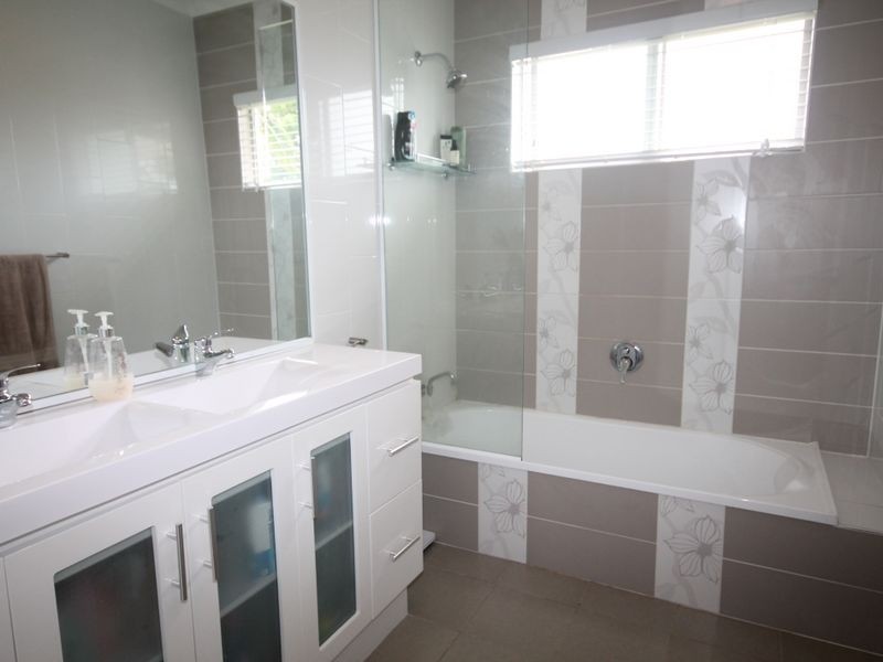 5 Miller Street, Grafton NSW 2460