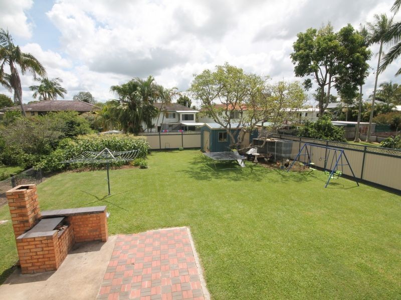 5 Miller Street, Grafton NSW 2460