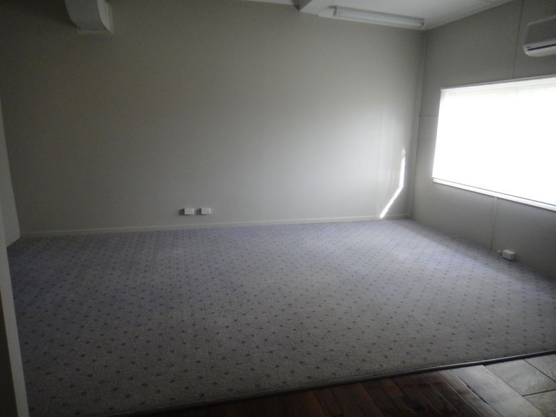 102 Bacon Street, Grafton NSW 2460