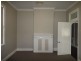 102 Bacon Street, Grafton NSW 2460