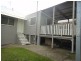 102 Bacon Street, Grafton NSW 2460