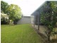 102 Bacon Street, Grafton NSW 2460