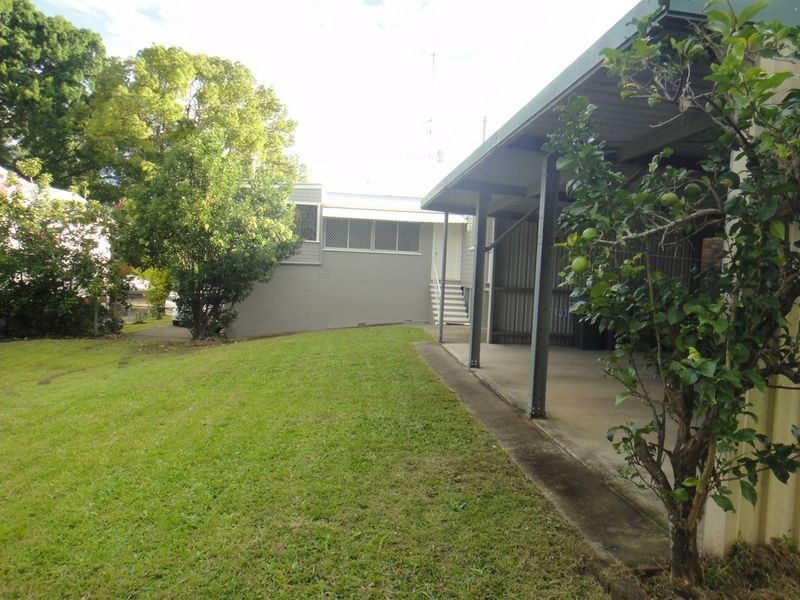 102 Bacon Street, Grafton NSW 2460
