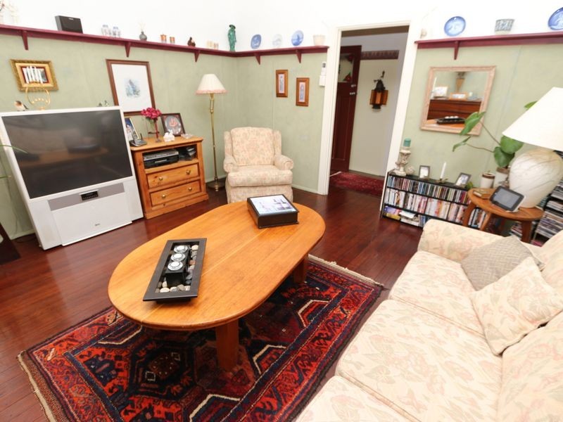 65 Cambridge Street, Copmanhurst NSW 2460