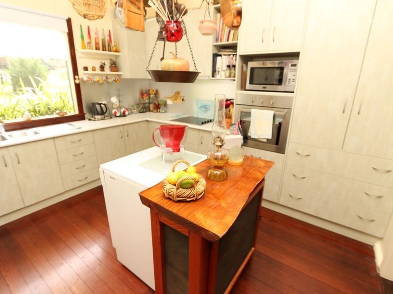 65 Cambridge Street, Copmanhurst NSW 2460