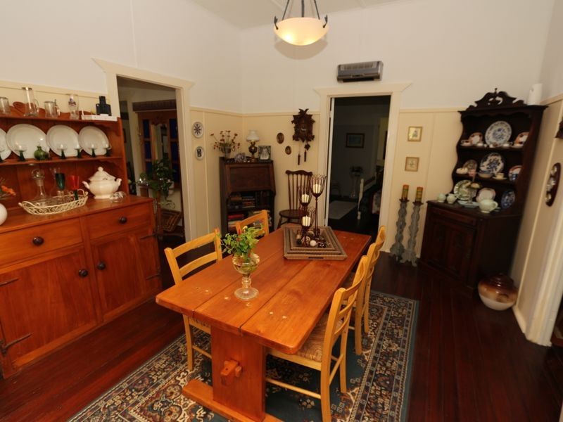 65 Cambridge Street, Copmanhurst NSW 2460