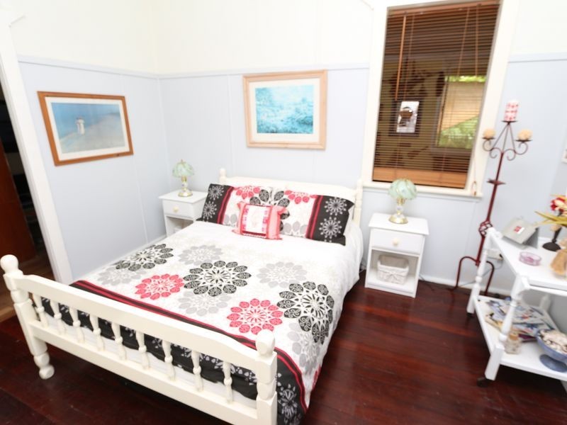 65 Cambridge Street, Copmanhurst NSW 2460