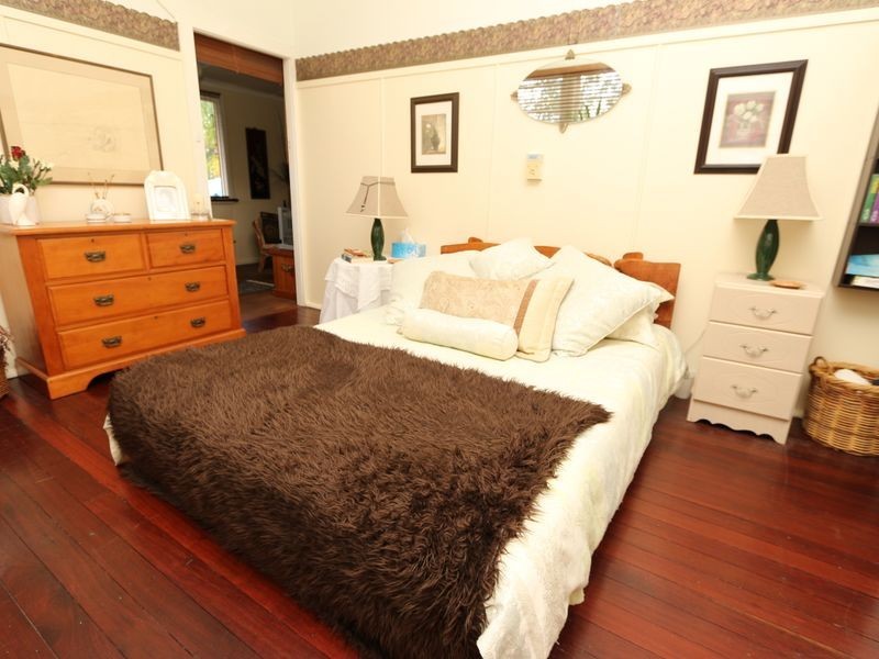 65 Cambridge Street, Copmanhurst NSW 2460