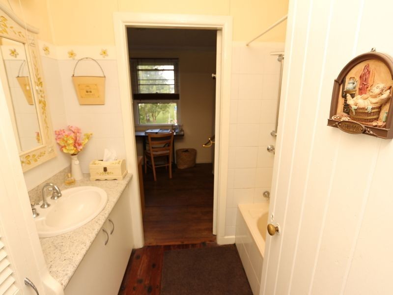 65 Cambridge Street, Copmanhurst NSW 2460