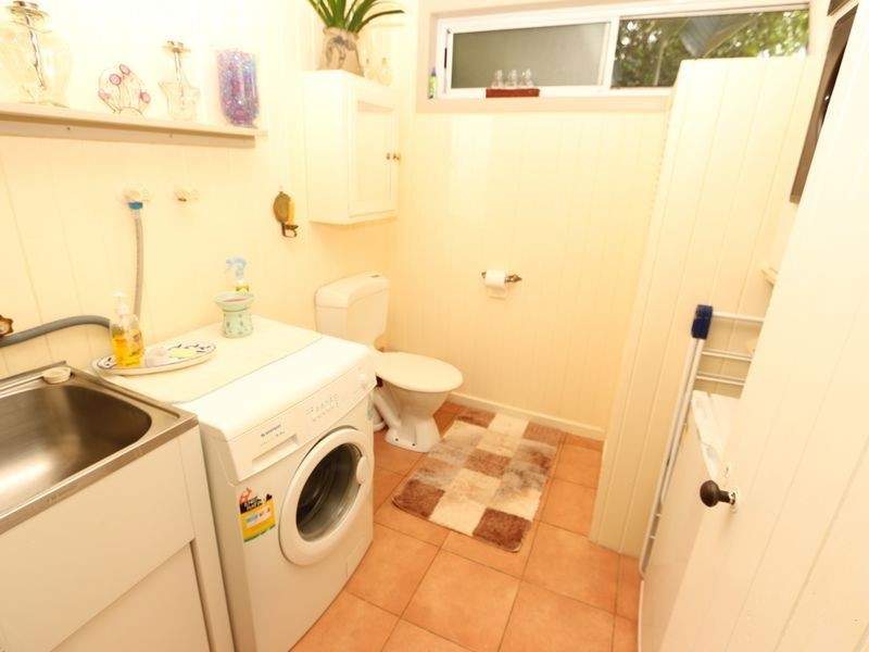 65 Cambridge Street, Copmanhurst NSW 2460