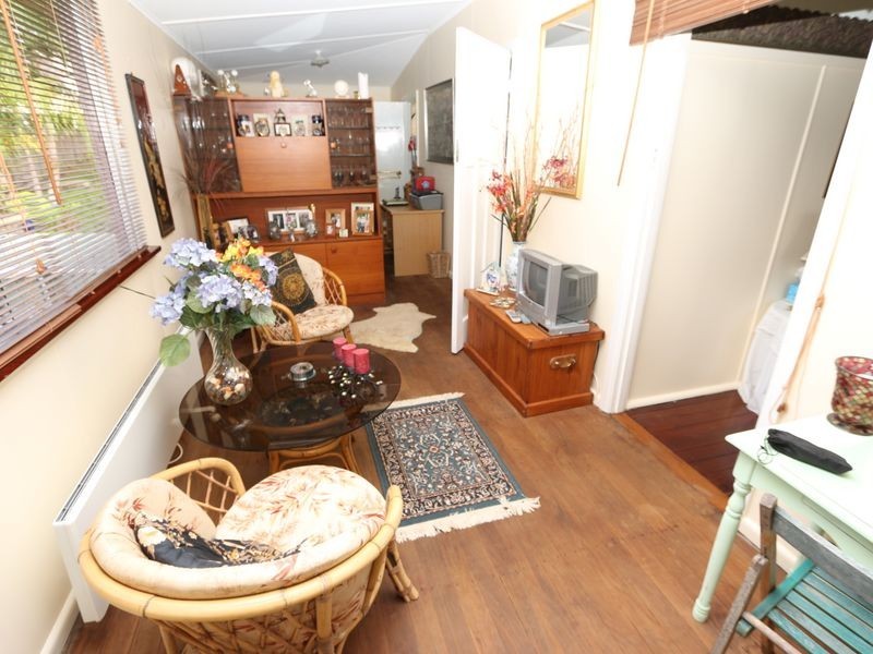 65 Cambridge Street, Copmanhurst NSW 2460