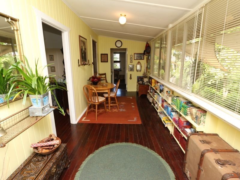 65 Cambridge Street, Copmanhurst NSW 2460