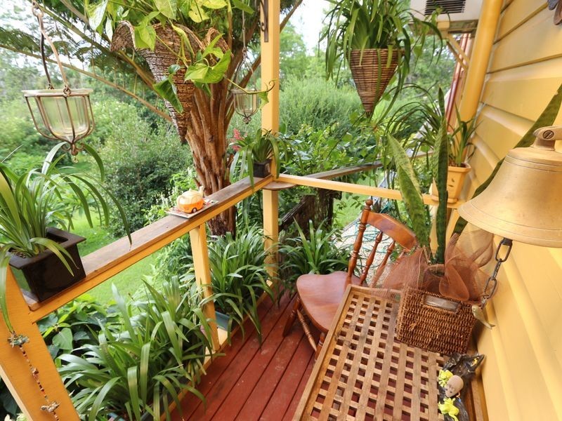 65 Cambridge Street, Copmanhurst NSW 2460