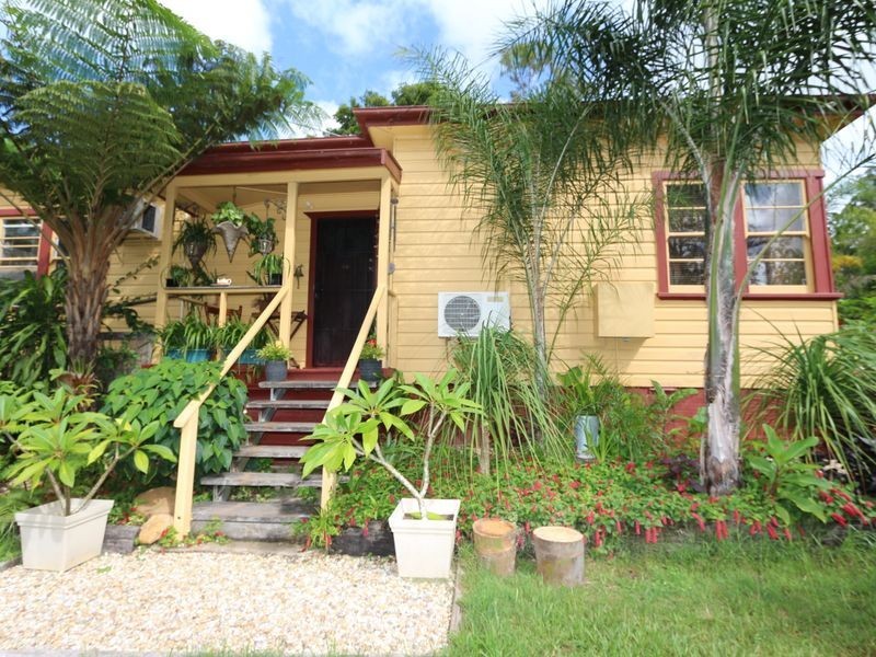 65 Cambridge Street, Copmanhurst NSW 2460