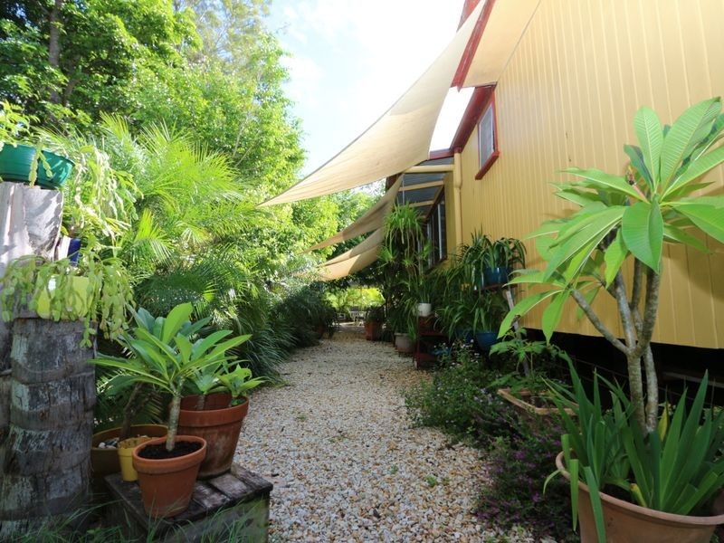 65 Cambridge Street, Copmanhurst NSW 2460