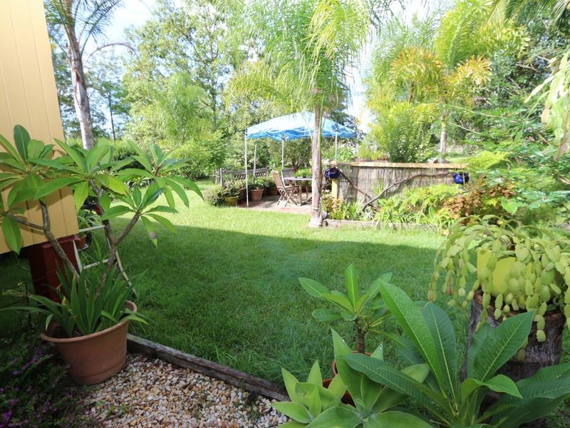 65 Cambridge Street, Copmanhurst NSW 2460