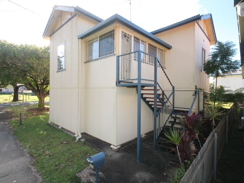 169 Ryan Street, South Grafton NSW 2460