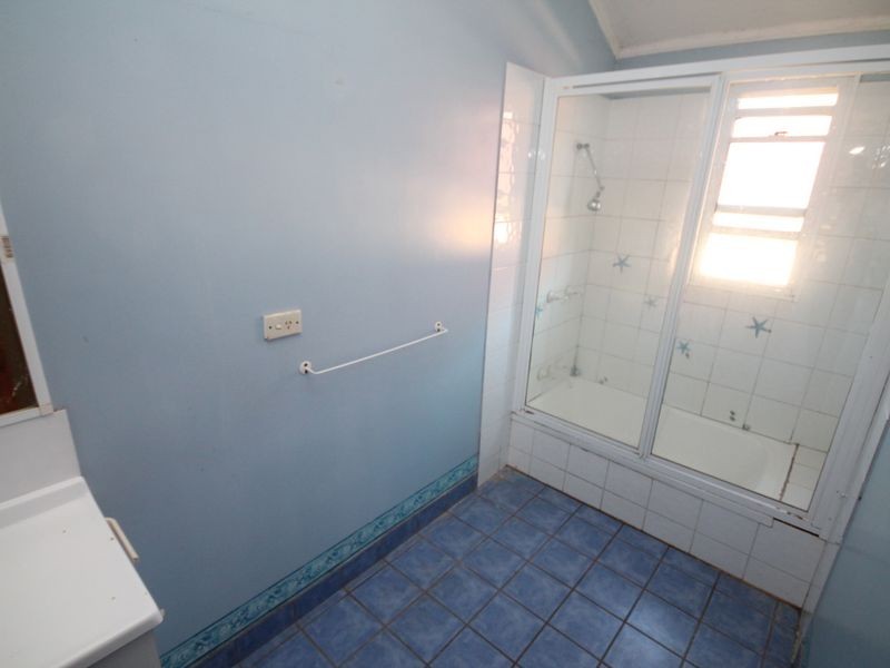 169 Ryan Street, South Grafton NSW 2460