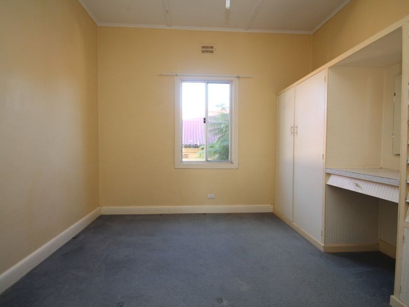 169 Ryan Street, South Grafton NSW 2460