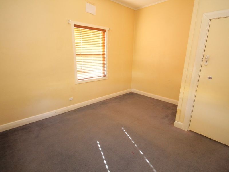 169 Ryan Street, South Grafton NSW 2460