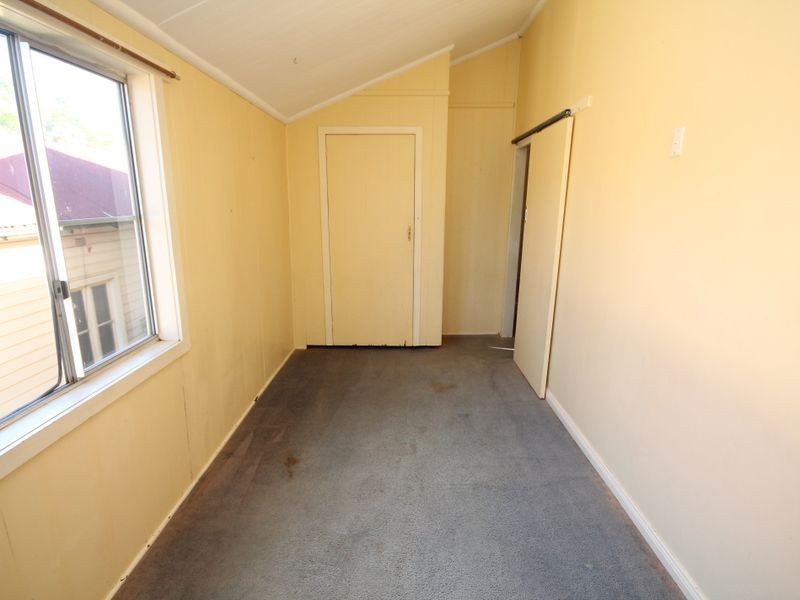 169 Ryan Street, South Grafton NSW 2460