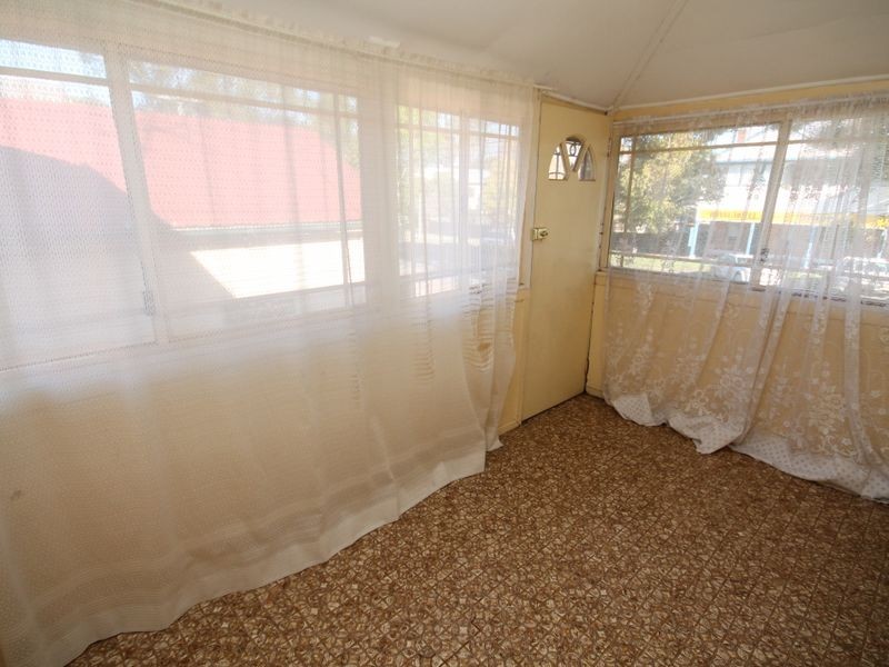 169 Ryan Street, South Grafton NSW 2460