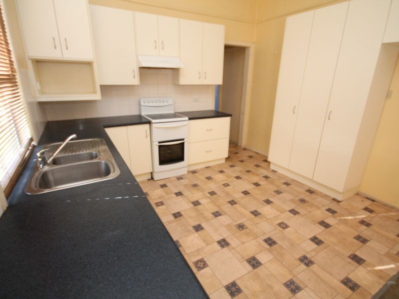 169 Ryan Street, South Grafton NSW 2460