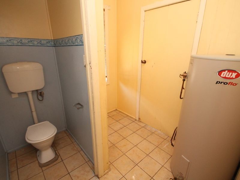 169 Ryan Street, South Grafton NSW 2460