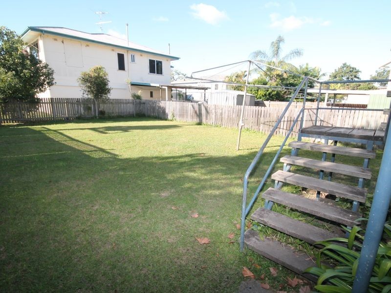 169 Ryan Street, South Grafton NSW 2460