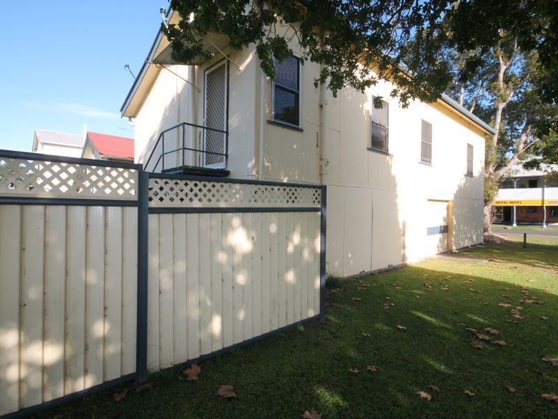 169 Ryan Street, South Grafton NSW 2460