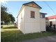 169 Ryan Street, South Grafton NSW 2460