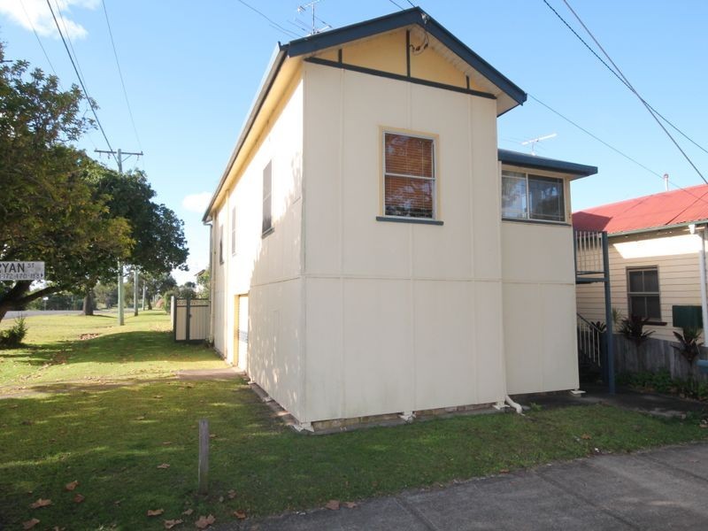 169 Ryan Street, South Grafton NSW 2460