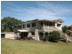 84b Clarence Street, Grafton NSW 2460