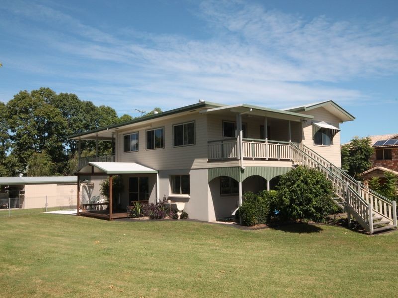 84b Clarence Street, Grafton NSW 2460