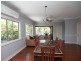 84b Clarence Street, Grafton NSW 2460