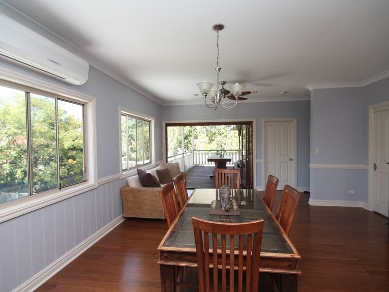 84b Clarence Street, Grafton NSW 2460